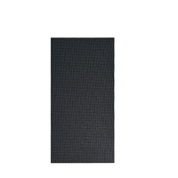 Modules d'affichage LED extérieur pleine couleur P2.5mm, dalles d'écran LED
