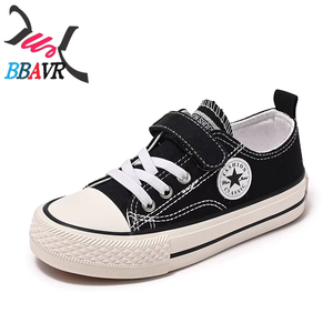Zapatillas Deportivas Casuales para Bebés Niños, Zapatos Escolares Personalizados para Niños - Product Image 2