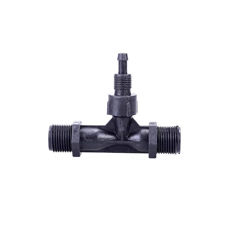 For AMBOHR AVS0804D Aquaculture Venturi Aireador