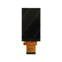 Consumer ElectronicsMobile Phone & Computer Repair PartsMobile Phone LCDs