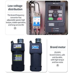 Konveyör konveyör rulo atış karartma makinesi endüstriyel sistem 180 derece gıda esnek motorlu otomatik besleme yükü makaralı konveyör - Product Image 3