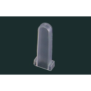 アボットアーキテクト12000 Srアナライザー用プラスチックキュベットカップ - Product Image 1