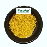 Rainwood - Pure Bee Pollen, Free Sample, Organic Bee Pollen