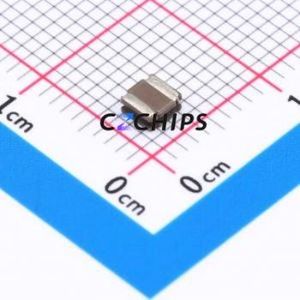 PNR3015-1R0N ตัวเหนี่ยวนำไฟฟ้าแบบ SMD, ขนาด 3x3 มม. ( ค่าความเหนี่ยวนำ: 1uH ) ( ความแม่นยำ: 30% กระแสไฟฟ้าที่กำหนด: 3.8A ) - Product Image 2