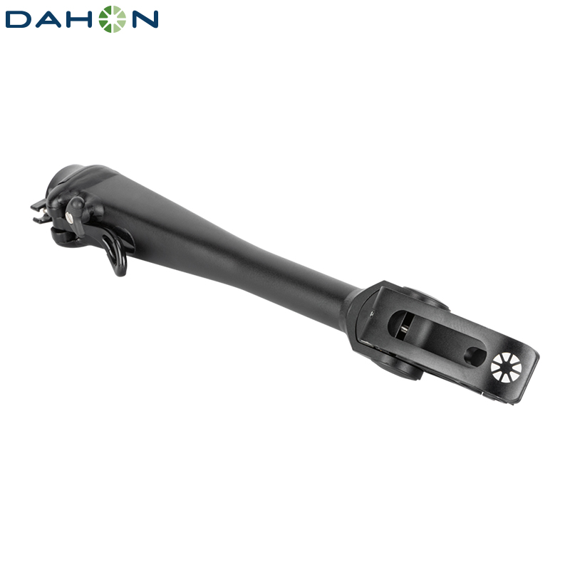 DAHON D2D Adjustable Quick Release Handlebar Stem for