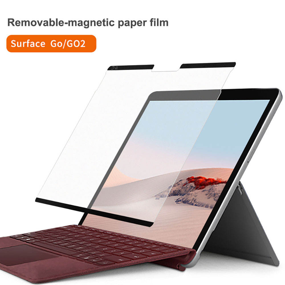For Surface Go 3 2 1