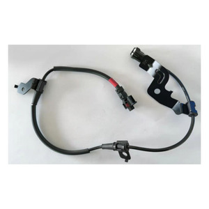 เซ็นเซอร์ ABS Cgq รุ่น 91920-C5100 Alh80 สำหรับ Kia Sorento เซ็นเซอร์วัดความเร็วล้อ - Product Image 2
