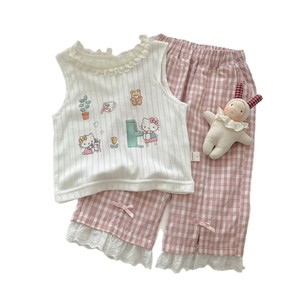 Girls Sweaters Spring Autumn Clearance 9.99 Plus Thick Soft With Label For Kids - Product Image 5