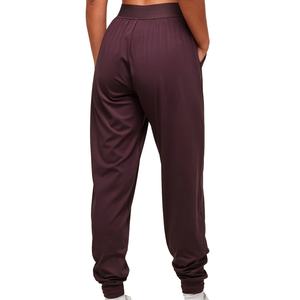 Pantalons de sport pour femmes pour activités de plein air, course à pied et marche, pantalons décontractés super amples et confortables, pantalons pour femmes - Product Image 3
