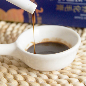 Furryfelicity Remède scientifique contre les boules de poils pour chats à l'huile de poisson, pâte à absorption rapide 30 ml, favorise l'élimination des boules de poils - Product Image 4