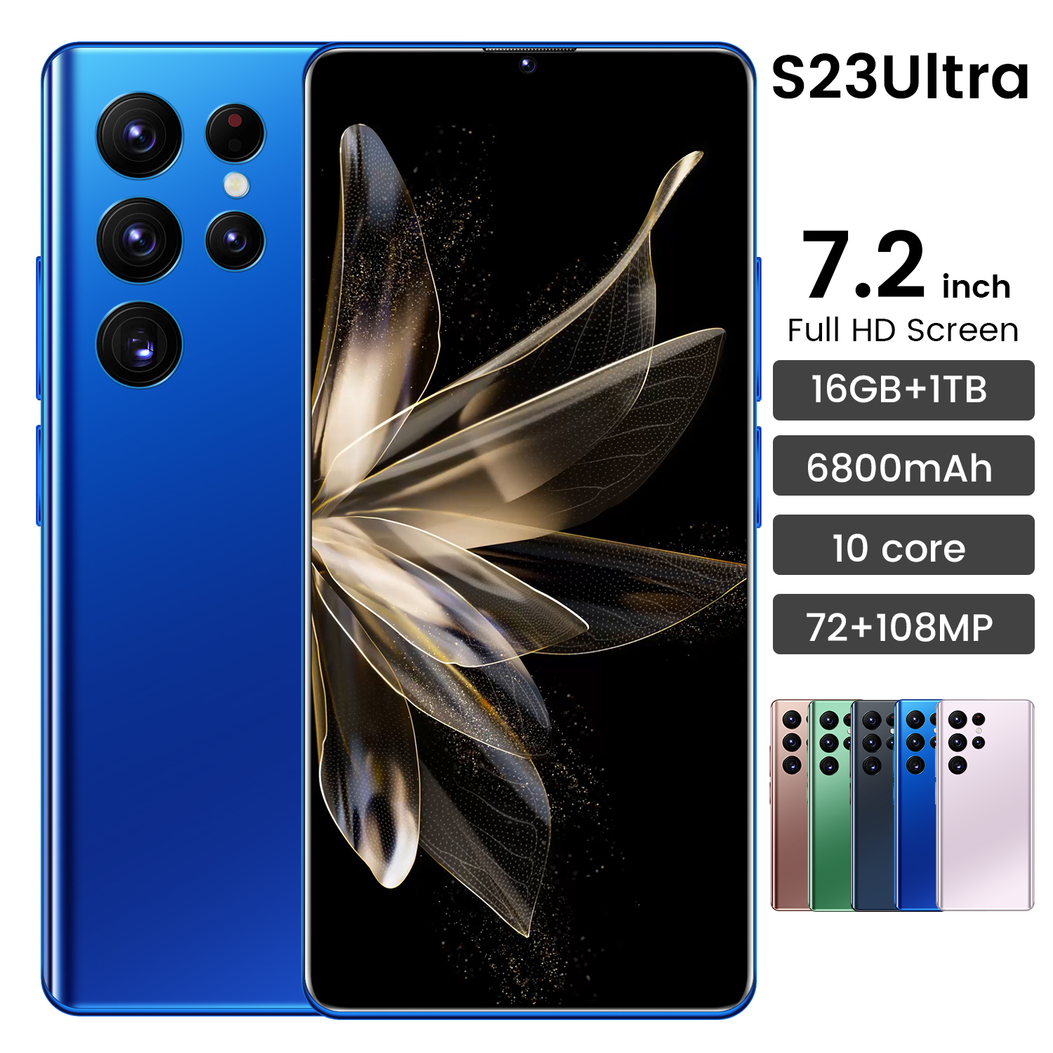 poco x3 pro スマートフォン Amazon.com: POCO, LLC Poco X3 Pro (128GB, 6GB) 6.67In 120Hz