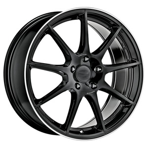 Rines Forjados de 18, 19, 20 y 22 Pulgadas para <span class=keywords><strong>BMW</strong></span> M2, M3, M4, M5, M6, M7, M8, 740, 750, 760, 840, M850, 520, 530, 540, M240, 330, <span class=keywords><strong>320</strong></span>, 430, Benz Veloce <span class=keywords><strong>GT</strong></span> - Product Image 1