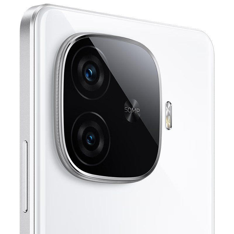 iqoo Neo9 16/256 iqoo cooler2 セット iQOO Neo9 Pro 5G (Black 12GB 256GB) Snapdragon 8 Gen 2