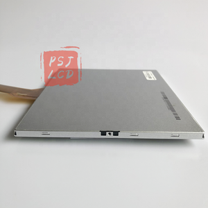 NEW Original EJ080NA-05B 8 Inch <span class=keywords><strong>LCD</strong></span> <span class=keywords><strong>Panel</strong></span> <span class=keywords><strong>LCD</strong></span> Màn Hình Cảm Ứng Màn Hình Led <span class=keywords><strong>Lcd</strong></span> VGA Bảng Điều Khiển - Product Image 5