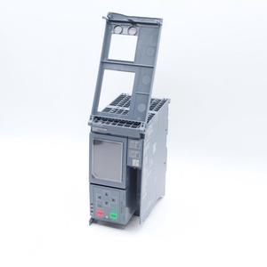 ตัวควบคุมซีพียูควบคุมการเคลื่อนไหวแบบ PLC 6ES75152TM030AB0ของแท้สินค้าใหม่พร้อมการรับประกันหนึ่งปี - Product Image 6