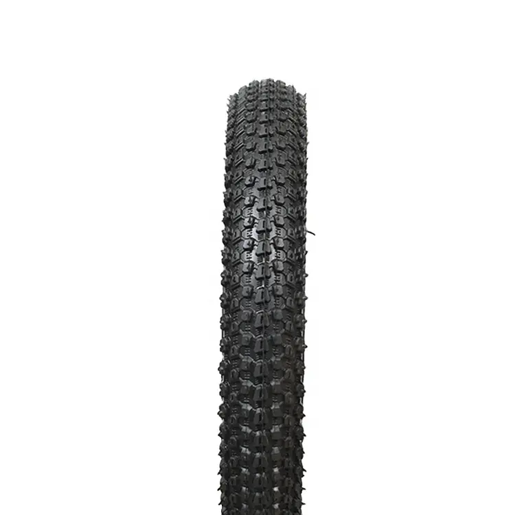 साइकिल टायर 29x2.125 एमटीबी चलने टायर