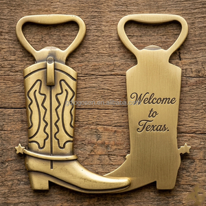 Cuchillo de Bolsillo Multifuncional 4 en 1 de Primera Calidad, Abrebotellas, Abridor de <span class=keywords><strong>Vino</strong></span>, Sacacorchos, con Logotipo Personalizado, Recuerdo de Panamá, Resistente - Product Image 6