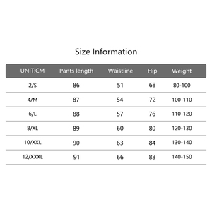 High Quality Tummy Control Stretchy <b>Leggings</b> Custom Made for Women's Gyms Exercise Yoga Pants - Product Image 3