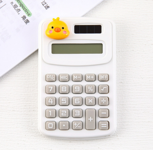 Phim hoạt hình dễ thương, mức độ xuất hiện cao, máy tính xách tay - Product Image 3