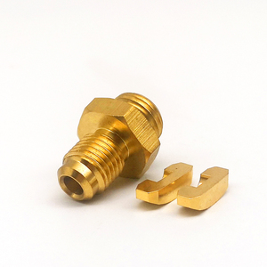 Adaptador de acoplador de cobre, conector macho BSP, 4mm, 6mm, 8mm, 10mm, 12mm, manguera de cola de lengüeta de <span class=keywords><strong>1</strong></span>/8 ", <span class=keywords><strong>1</strong></span>/4", <span class=keywords><strong>1</strong></span>/<span class=keywords><strong>2</strong></span> ", 3/8" - Product Image 3
