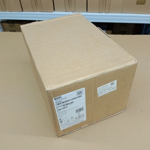 15KW 6SL3225-0BE31-1AA1ใหม่ล่าสุด Sinamics G120ในสต็อกรับประกันสองปีไดรฟ์ความถี่ตัวแปร (VFD) - Product Image 5
