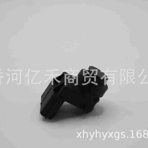 Reversing Radar <b>Sensor</b> 99330BV300 <b>For</b> Hyundai Kia Vehicles Modern <b>Car</b> Fitment - Product Image 5
