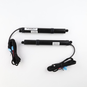 Pièces automobiles, hayon électrique intelligent anti-pincement, hayon électrique pour <span class=keywords><strong>Tesla</strong></span> <span class=keywords><strong>Model</strong></span> <span class=keywords><strong>3</strong></span>, ouvre-porte arrière - Product Image 6
