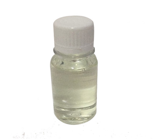 วัตถุดิบพลาสติก DOP PVC พลาสติไซเซอร์ ไดออกทิลฟทาเลต - Product Image 4