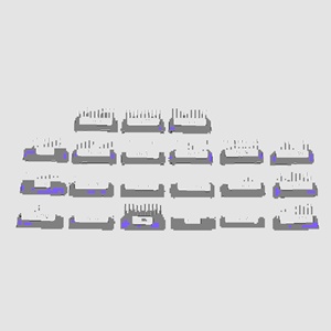 Kit <span class=keywords><strong>de</strong></span> pulido <span class=keywords><strong>de</strong></span> dientes multiusos <span class=keywords><strong>de</strong></span> <span class=keywords><strong>punta</strong></span> <span class=keywords><strong>de</strong></span> pieza <span class=keywords><strong>de</strong></span> mano <span class=keywords><strong>de</strong></span> fresa <span class=keywords><strong>de</strong></span> <span class=keywords><strong>diamante</strong></span> <span class=keywords><strong>de</strong></span> alta velocidad para <span class=keywords><strong>tratamiento</strong></span> <span class=keywords><strong>de</strong></span> dentista <span class=keywords><strong>precio</strong></span> <span class=keywords><strong>de</strong></span> fábrica maquinaria Dental - Product Image 3