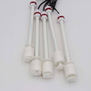 ארוך טווח אנכי מפלס מים חיישן/מגנטי לצוף מתג/טנק רמת סניור - Product Image 1