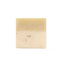 Savon solide à froid fait à la main Osmanthus huile essentielle ancienne méthode pour nettoyer les savons hydratants en gros