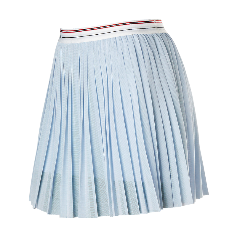 FBF2506803 BLEU CLAIR