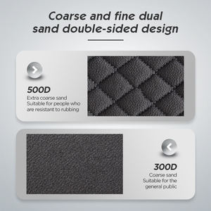 Épurateur de <span class=keywords><strong>dos</strong></span> exfoliant pour <span class=keywords><strong>douche</strong></span> longue poignée ceinture rondelle arrière nettoyage en profondeur grattoirs de <span class=keywords><strong>dos</strong></span> pour adultes - Product Image 5