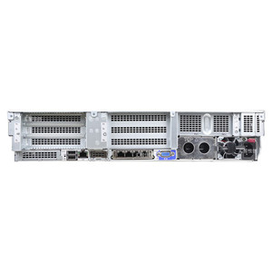 Bộ điều khiển Mạng HPE ProLiant DL380 gen11 <span class=keywords><strong>HP</strong></span> Rack máy chủ 1 10 GB 10/25 100 200 GB PCIe adapter OCP 3.0 Yếu tố hình thức - Product Image 3
