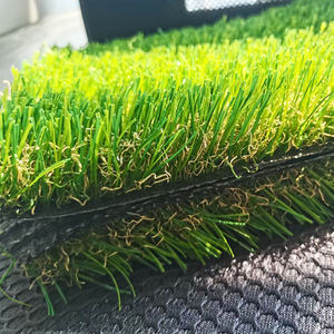 Césped <span class=keywords><strong>Artificial</strong></span> para Jardinería, Césped Sintético, Césped <span class=keywords><strong>Artificial</strong></span> - Product Image 1