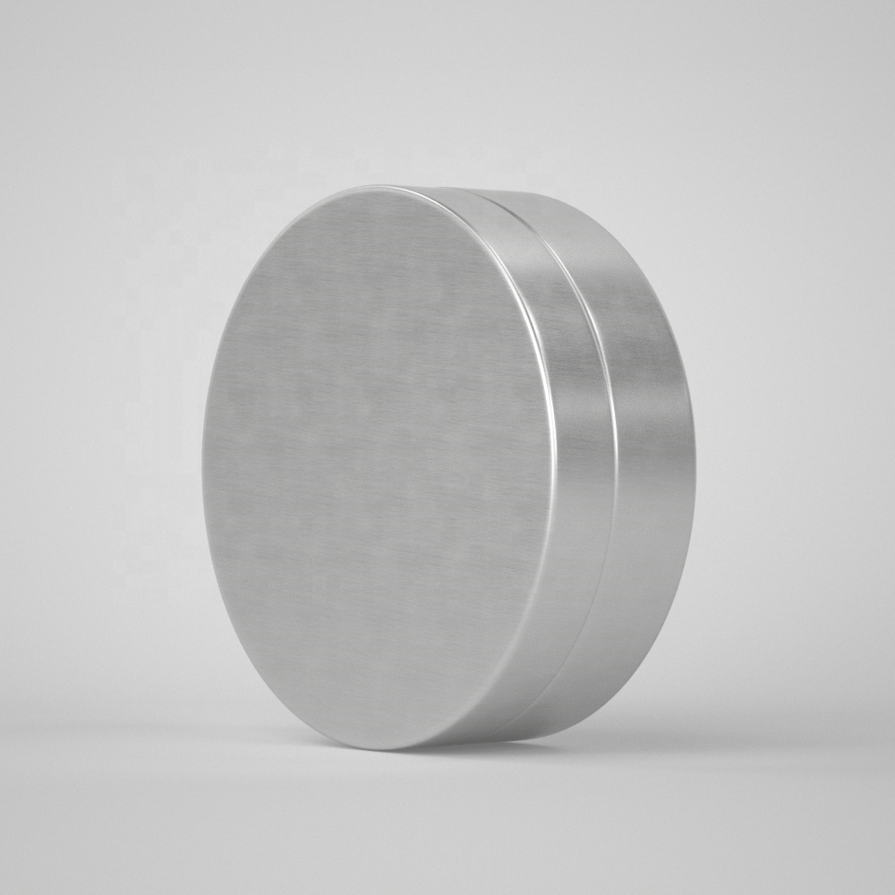 Argent