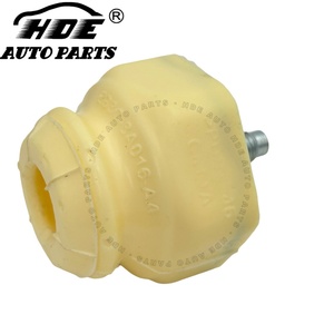 EB3C-3A016-AA EB3C3A016AA Vente en gros de pièces de haute qualité Bras de suspension avant Pare-chocs pour Jmc Everest - Product Image 4