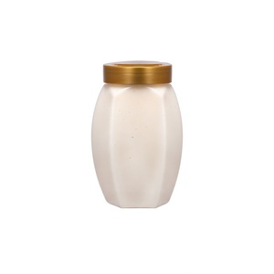 Miel de <span class=keywords><strong>Manuka</strong></span> 100% Miel d'abeille Emballage en vrac <span class=keywords><strong>Prix</strong></span> de gros Haute qualité Naturel Grade A Pur Blanc 1kg - Product Image 1