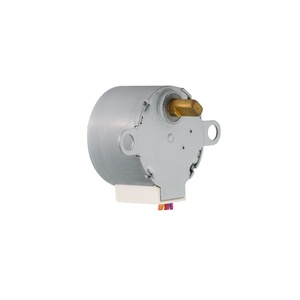 PrimoPal alta qualidade dia 35mm 4 fase 12v dc <span class=keywords><strong>pm</strong></span> micro <span class=keywords><strong>motor</strong></span> deslizante orientado 35byj46 - Product Image 1