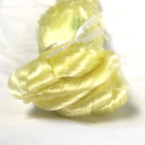 Filet de pêche en Nylon multicolore, Monofilament, outil pour plein air, pêche à la <span class=keywords><strong>mouche</strong></span>, 1 pièce - Product Image 3