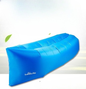 Music Festival Party Portable Air <strong>Sofa</strong> Fast <strong>Inflatable</strong> Air <strong>Sofa</strong> <strong>Camping</strong> Modern Design for Outdoor Usage - Product Image 6