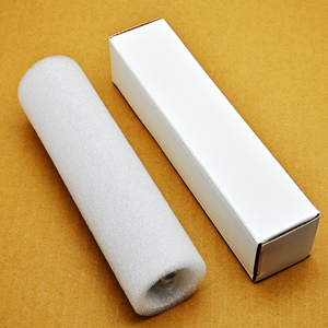 Allumeur en céramique de four à granulés de bois 220V 300W, utilisé pour allumer le carburant à granulés de bois dans les cheminées et les fours à barbecue - Product Image 4