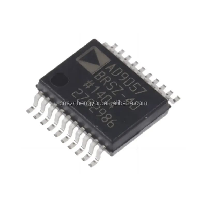 DDC112U/1K Analog to Digital Converters - ADC SOP-28 Reel IC DDC112 DDC112U