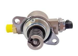 奥迪A4 A5 A6用06J127025L 06J127025E 06J127025D 06J127025F 06J127025C 06J127025G高压油泵 - Product Image 2