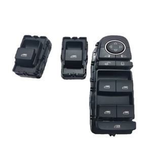 Pièce de rechange automobile d'origine du fournisseur de <span class=keywords><strong>prix</strong></span> d'usine pour les accessoires Byd E2 2023 avec toute la gamme - Product Image 1