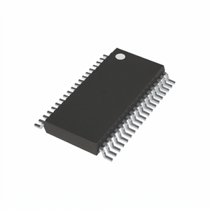 Power Management (PMIC) LT3791IFE-1#TRPBF Electronics Component 38 TFSOP Exposed Pad Authorized Distributor - Product Image 1