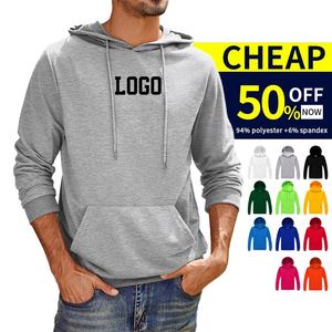 Sudaderas con Capucha y Pantalones Deportivos Unisex de Alta Calidad al por Mayor para Otoño, con Bordado 3D, Forro Polar Ecológico y Diseños Personalizados - Product Image 1