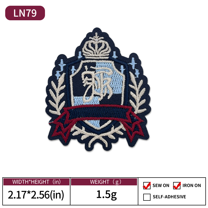 LN79