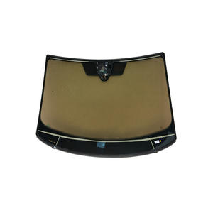 Goede Kwaliteit Oe 12d845011e Auto Onderdelen Voorruit Auto Voorruit Voor Vw Id6 Pure Lite Pro Accessoires - Product Image 1