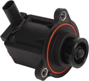 कार्बन कैनिस्टर सोलनॉइड वाल्व 12653327 55499323 चेवोलेट बुइक के लिए लागू है - Product Image 2